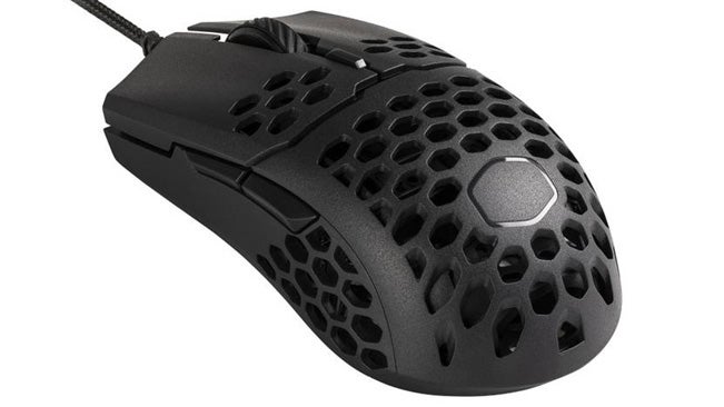Best ultra light mouse 2023